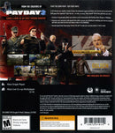 Raid: World War II - Xbox One Pre-Played