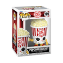 Pop! Popcorn Bucket 199