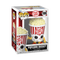 Pop! Popcorn Bucket 199