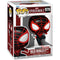 Pop! Spider-Man 2 Game - Miles Morales Upgraded Suit - 970