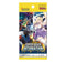 Super Brave Detonation Booster Pack - Cardfight Vanguard TCG