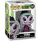 Pop! Disney Villains - Yzma 1521