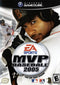 MVP Baseball 2005 - Nintendo Gamecube Pre-Played