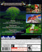 Secret of Mana - Playstation 4 Pre-Played