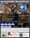 Dead Rising 4 Franks Big Package - Playstation 4 Pre-Played