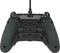 PowerA FUSION Pro 2 Wired Controller Back - Xbox Series X Pre-Played