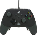 PowerA FUSION Pro 2 Wired Controller Front - Xbox Series X Pre-Played