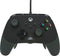 PowerA FUSION Pro 2 Wired Controller Front - Xbox Series X Pre-Played