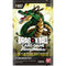 Wish For Shenron Booster Pack - Dragon Ball Super Fusion World TCG