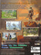 Age of Empires 3: The WarChiefs - PC Pre-Played