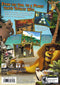 Madagascar - Playstation 2 Pre-Played
