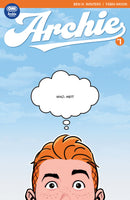 Archie