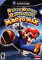 Dance Dance Revolution Mario Mix - Nintendo Gamecube Pre-Played