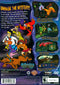 Scooby Doo Unmasked  - Playstation 2 Pre-Played