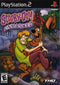 Scooby Doo Unmasked  - Playstation 2 Pre-Played