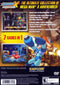 Mega Man X Collection - Playstation 2 Pre-Played