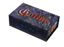 Gothic Booster Box - Sorcery: Contested Realm TCG