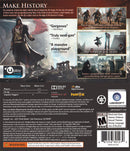 Assassins Creed Unity Limited Edition  - Xbox One Pre-Played