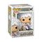 Pop! Animation One Piece - Luffy Gear Five 1607