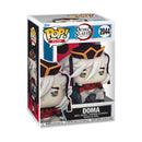 Pop! Anime Demon Slayer - Doma 2044