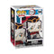Pop! Anime Demon Slayer - Doma 2044