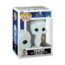 Pop! Movies: Casper 30th Anniversary - Casper with Lazarus Potion 1848