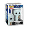 Pop! Movies: Casper 30th Anniversary - Casper with Lazarus Potion 1848