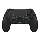 CiRKA controller - Playstation 4 Pre-Played