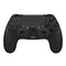 CiRKA controller - Playstation 4 Pre-Played