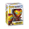 Pop! Marvel Rivals - Iron Man 1066