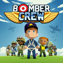 Bomber Crew Complete Edition - Playstation 4