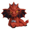 Magic The Gathering Figurines from the Vault Legends - Niv-Mizzet
