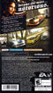 Need for Speed Most Wanted 5-1-0 - PSP Pre-Played