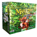 Wilderness Booster Box - MetaZoo TCG