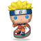 Pop! Naruto Shippuden - Naruto Uzumaki 1963