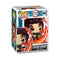 Pop! Anime Demon Slayer - Tanjiro Kamado (Dancing Flash) 2041