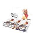 Dreamlike Oceans Booster Box - Final Fantasy TCG