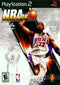 NBA 06 Featuring The Life  - Playstation 2 Pre-Played