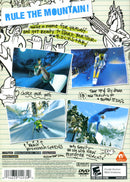 SSX On Tour - Playstation 2 Pre-Played