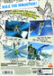 SSX On Tour - Playstation 2 Pre-Played