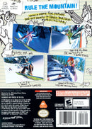 SSX On Tour - Nintendo Gamecube Pre-Played
