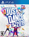 Just Dance 2019 - Playstation 4 Pre-Played