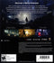 Control Back Cover - Xbox One Pre-Played