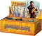 Dragon's Maze Booster Box - Magic the Gathering TCG