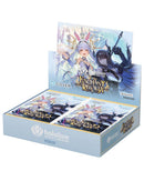 Enchant Regalia Booster Box - hololive Official Card Game