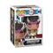 Pop! Anime Demon Slayer - Zohakuten 1859 AAA Anime Exclusive