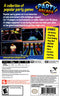 Party Arcade - Nintendo Switch Pre-Played