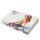 Dreamlike Oceans Pre-Release Kit - Final Fantasy TCG