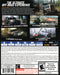 Spintires: Mudrunner American Wilds - Playstation 4 Pre-Played