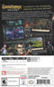 Goosebumps The Game - Nintendo Switch Pre-Played